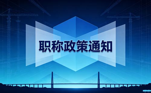 企业职称评审委员会